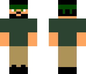 survivalist xluceononurox 1_0