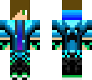 dubstep guy