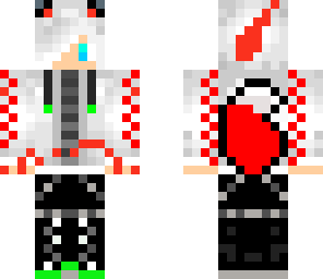 hutidwoleboy
