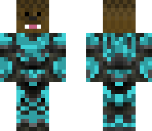 bacca
