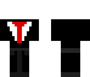 slender