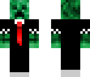 thecreeperasesino