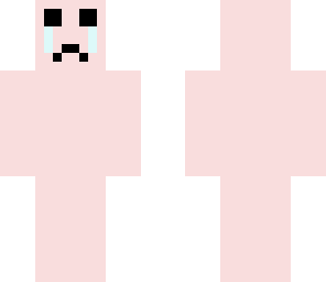 isaac