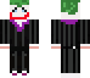wason