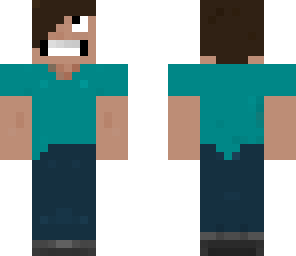 steve