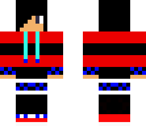 mini_reynolds