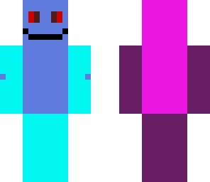 collourogram