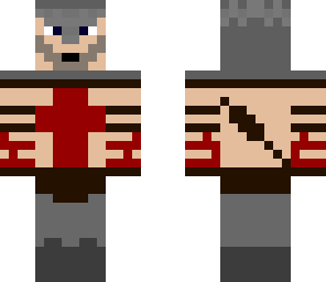 dantes inferno