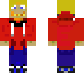dbbvfvfvf