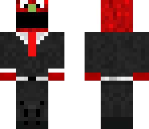 skins