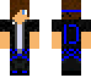 drdeno fixed 2