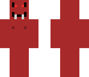 satan