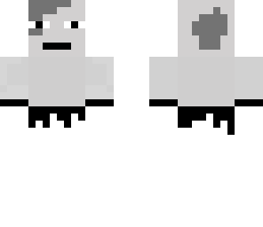 ghost
