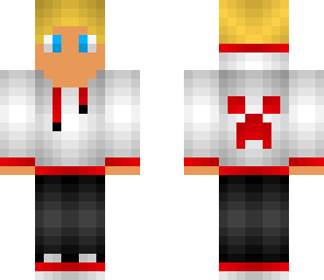 campez_boy_reupload
