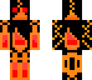 wildfire2