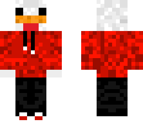 celopand