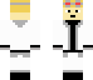 tekkit sceintist