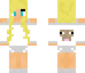 sheep lover