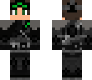 splinter cell blacklist