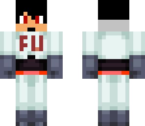tfu