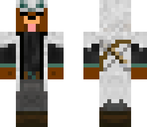 alegamer96