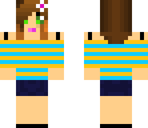 juliana