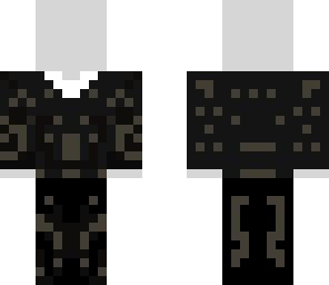 slenderman