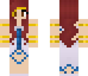v2 skin for los