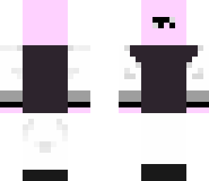 beep