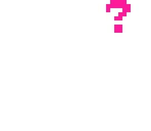 request page