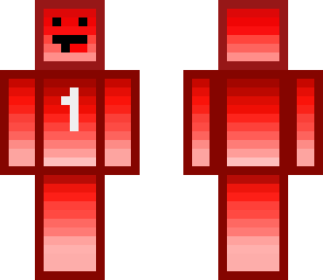 1 follower