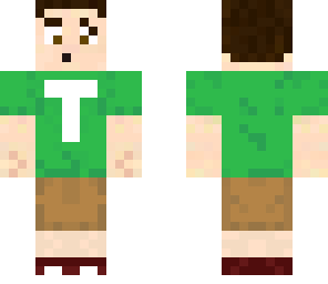 tobygames