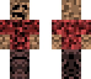 soul sapper
