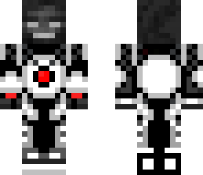 herobrine wither