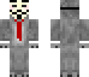 anonymous koala