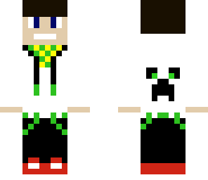 boy