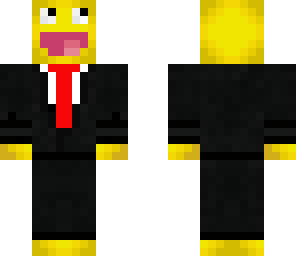derpeghehehehe