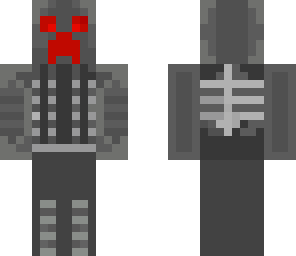 terminator creeper