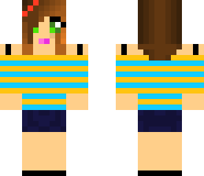 juliana