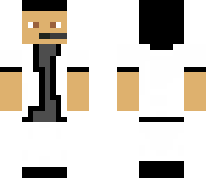 lardfalcon
