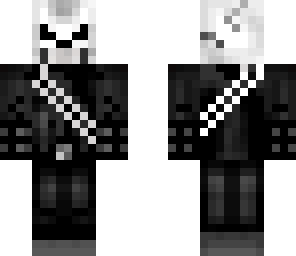ghostrider