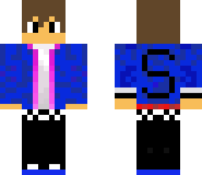 sman81