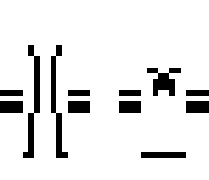 white mage ii