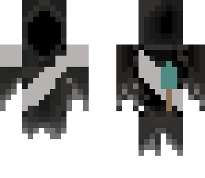 ghost 2