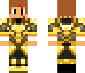 prince darken_butter battle skin cut eye