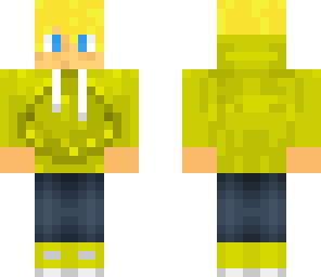 glowstone guy