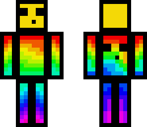 multislime