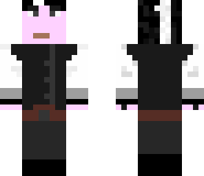 sweeny todd mk1