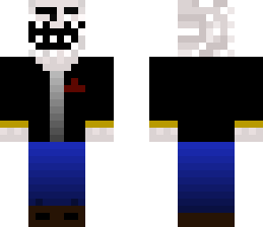 trolleador