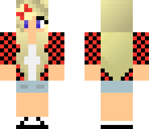 mah bajancanadian girrrrrllll